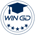 QA WinGD Campus